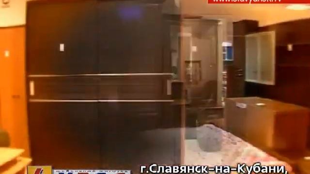 4 угла смотреть онлайн