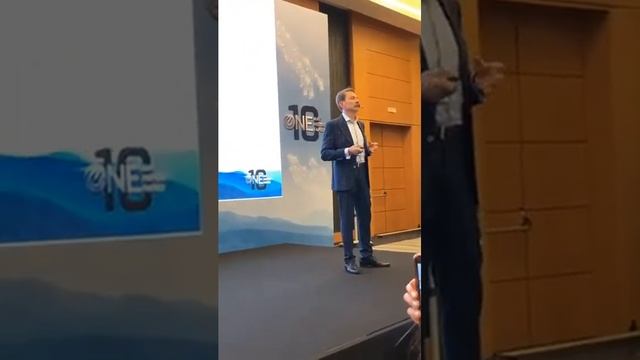 Возможности человеческого организма безграничны смотреть онлайн