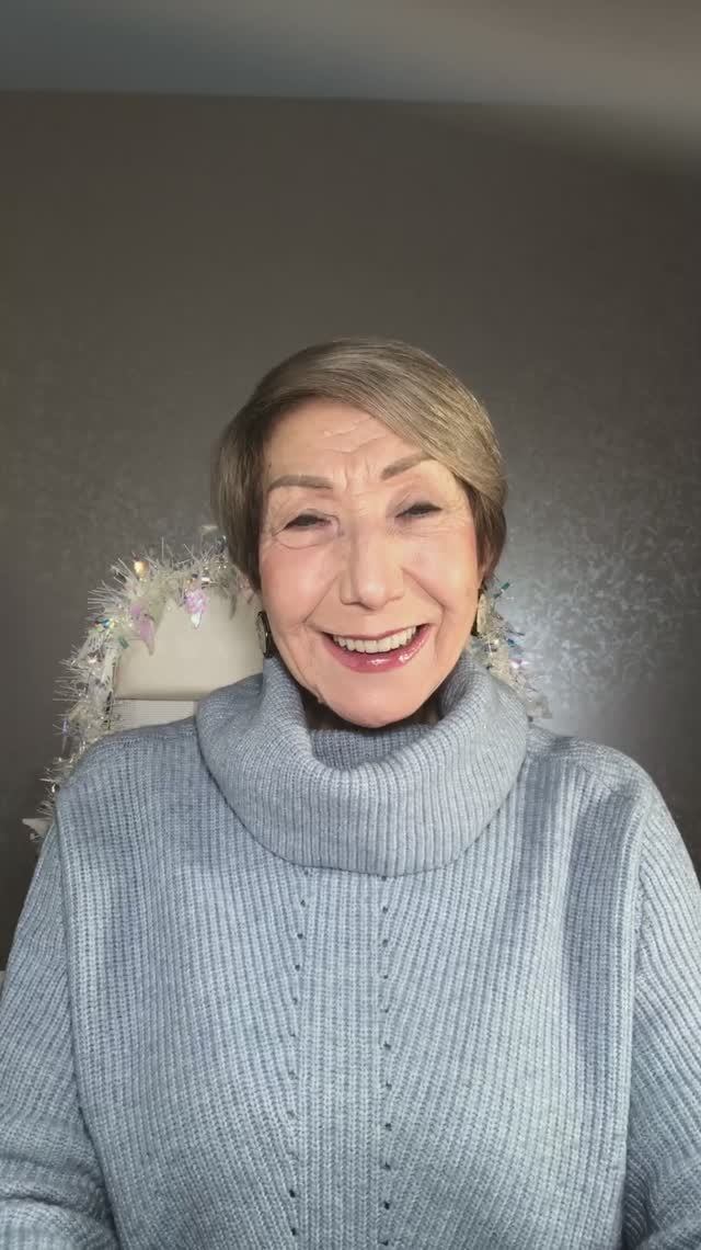 Энергетическая «Подзарядка» каждый месяц. Часть 1. смотреть онлайн