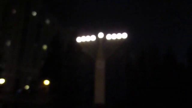 ЧУдеса Хануки смотреть онлайн