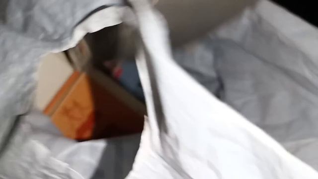 468🚘Поедем поглядим находки с мусорки🗑💰 смотреть онлайн