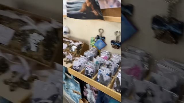 Бизнес с нуля. Показываю свой основной проект, которым занимаюсь смотреть онлайн