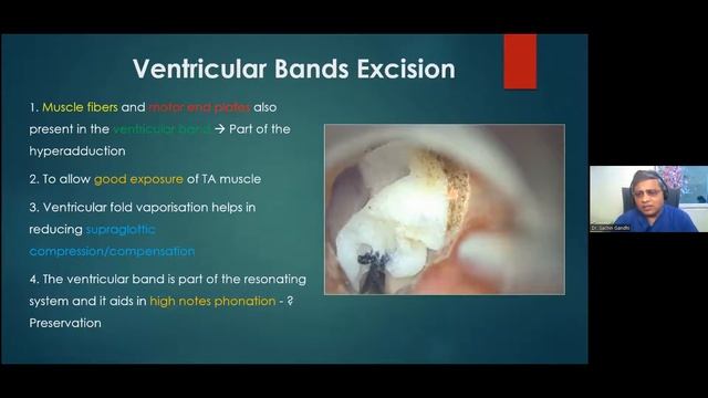 Laryngologyclinic 18 June 22 смотреть онлайн