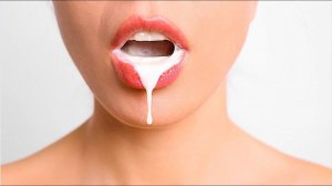 ПСИХОЛОГИЯ: Отношения с замужней женщиной. Как себя вести?