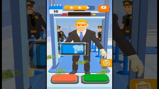 Aquapark.io, Sausage Wars.io, X-Ray, Perfect Sniper, Draw Joust, Overtake смотреть онлайн