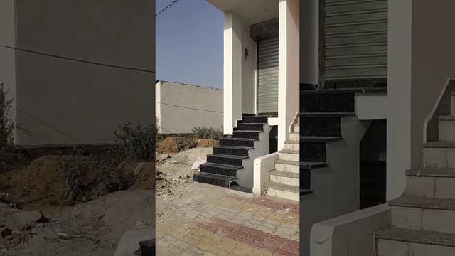 commercial Shop 120 feet Road in jaipur смотреть онлайн