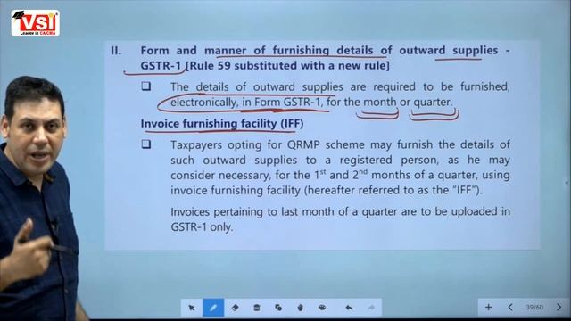 Ca Final IDT Amendments & Statutory Updates Lecture - 2 For Dec - 2021 Students смотреть онлайн