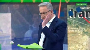 Норкин и его анекдоты: смех - лучшее лекарство! №18! Подборка Смешных  Анекдотов!