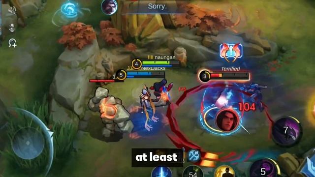 The Art of Selena Roam! смотреть онлайн