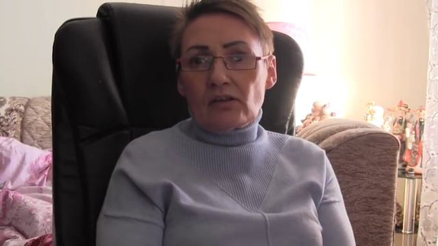 3-е обращение к организаторам "Премии Гудини" смотреть онлайн