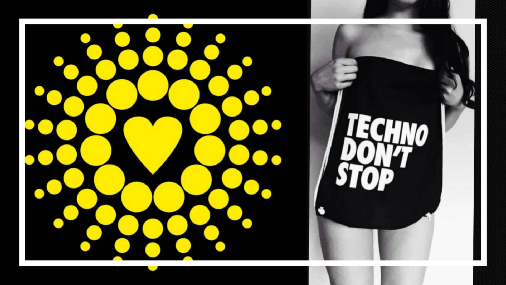 Love Parade Berlin смотреть онлайн