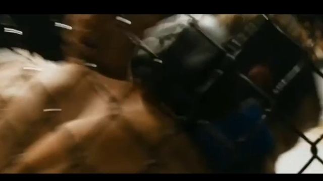 ВОИН ТОМ ХАРДИ
https://t.me/besttelega_film смотреть онлайн