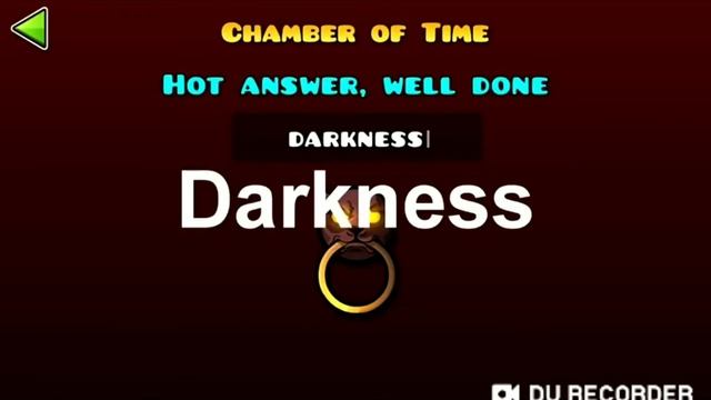 all vault codes in geometry dash смотреть онлайн