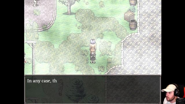 LE RETOUR DU ROI DU GLITCH | Fear & Hunger [2/2]