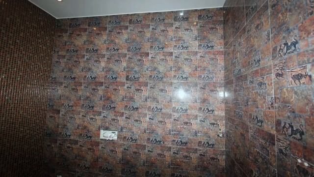 Офисный центр "НА НАУЧНОМ" - Автономный офисный блок 253,3 кв.м. смотреть онлайн