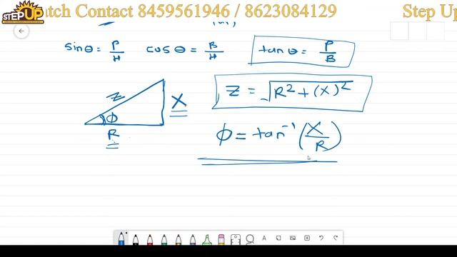 Basics Of Trigonometry | Shortcut For Sin Cos Tan | Trigonometry Table Shortcut | смотреть онлайн