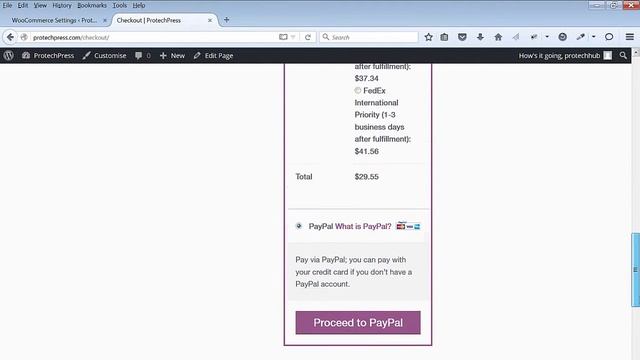 WooCommerce Add to Cart смотреть онлайн