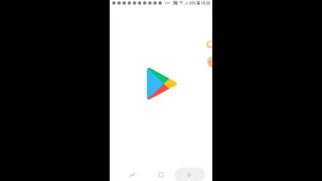 Играем кубум стрелялки смотреть онлайн