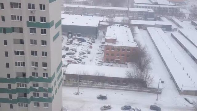 31МАРТА СНЕГ 14 см смотреть онлайн