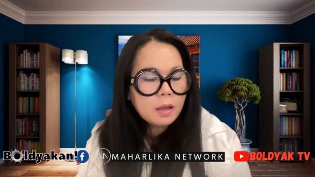 LlZA MayKasabwat NaHlTman Sa R0mania At Turkey? смотреть онлайн