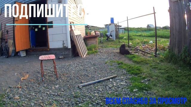 самый простой и лёгкий способ работы, открытый спонтанно))) смотреть онлайн