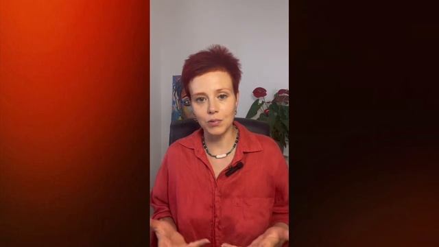 Почему не стоит желать плохого другим людям🌟 смотреть онлайн