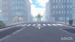 это безумие/разбор первого сезона нуб эксперимент