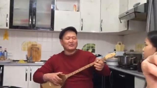 кызыл копр аншилери смотреть онлайн