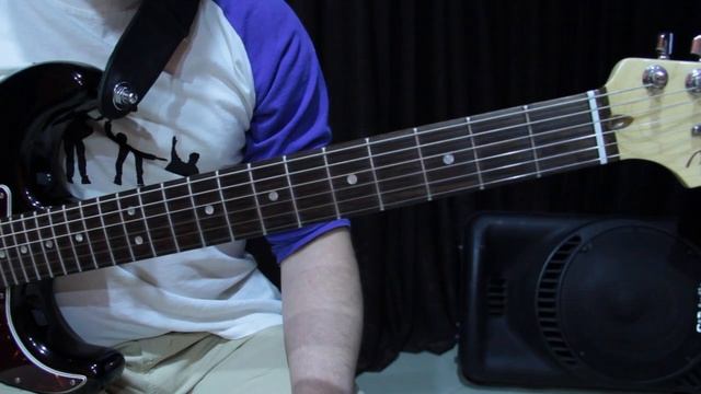 Диатонические лады. Лидийский лад.