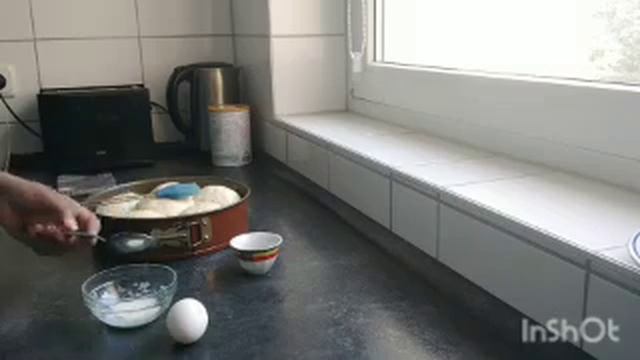 #የወተት:ዳቦ#How to make milkbread at home#Ethiopia смотреть онлайн