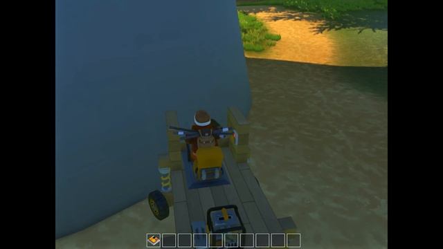 Пацанский Таз радует глаз! смотреть онлайн