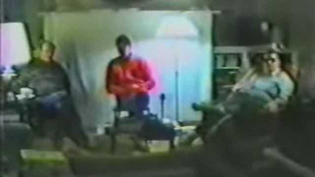 Philadelphia Experiment and Montauk Project (8/14).mov смотреть онлайн