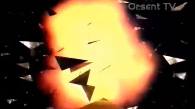 Призма времени 16 смотреть онлайн