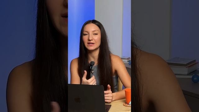 Что случилось с Моргенштерном? Разбор уже на канале! смотреть онлайн