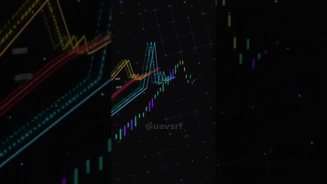 Нацбанк Украины отменил фиксированный курс валют Нацбанк України відмінив фіксований курс валют смотреть онлайн