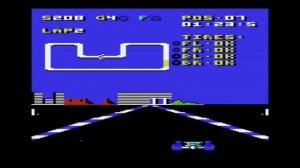 FORMULA V20 (2024) Commodore Vic 20 + 24k