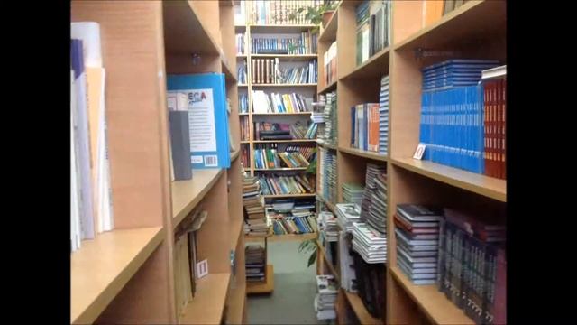 Наша гимназия смотреть онлайн