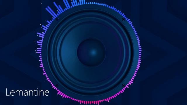 Таланты Казахстана LEMANTINE покоряет Америку смотреть онлайн