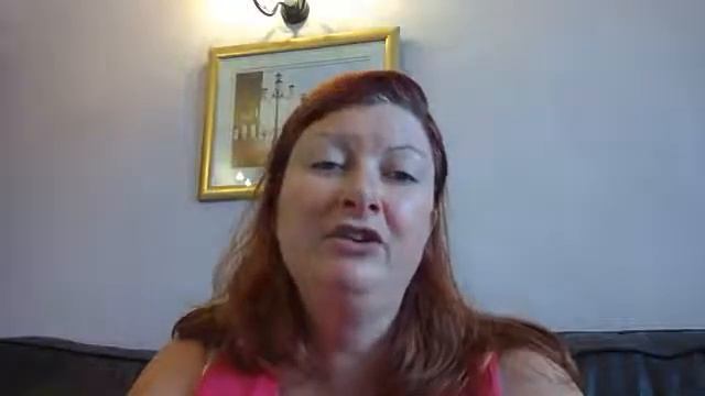 Interested in becoming a family mediator? смотреть онлайн