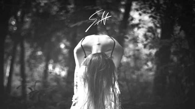 Dime que me quieres. Sin-H смотреть онлайн