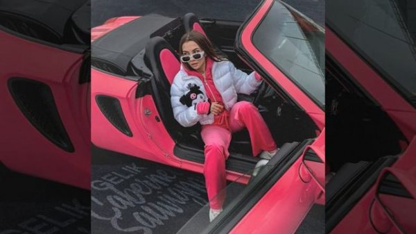 gelik все песни by egorland все принадлежит автору@gelik_music