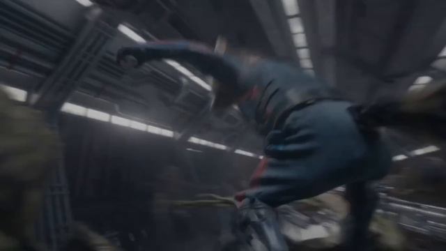 Deadpool and Wolverine REVIEW - Proof Hollywood is Stupid смотреть онлайн