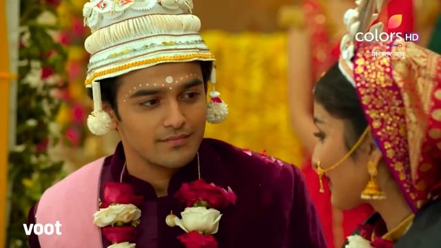 Barrister Babu | बैरिस्टर बाबू | Ep. 367 & 368 | Recap