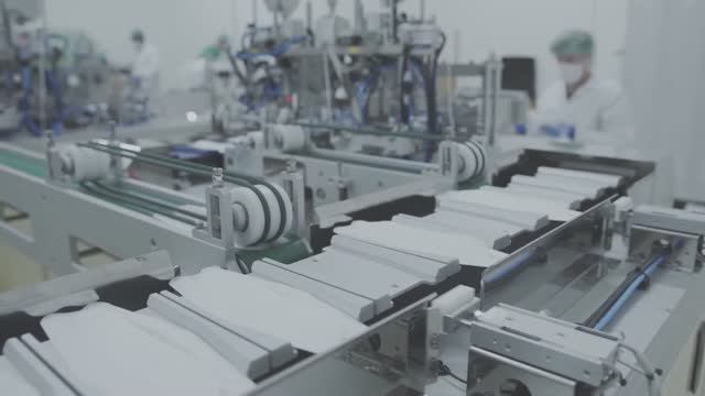 Примеры применения каплеструйных принтеров Hitachi | Инновации в маркировке