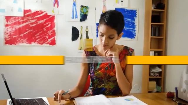 Smart Money - новый подход к продвижению в МЛМ смотреть онлайн