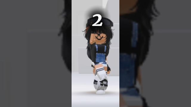 нез че снимаиь и решила зделать эту фигню😅 смотреть онлайн