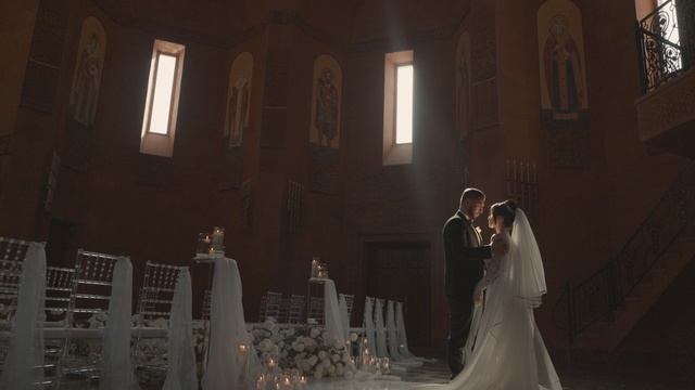 Wedding day2 смотреть онлайн