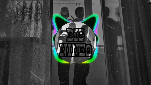 BIG NINE9 & STAILBENDER - MONEY(Премьера трека, 2021) смотреть онлайн