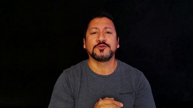 O Verdadeiro Contato Zero de uma forma que você precisa ouvir смотреть онлайн