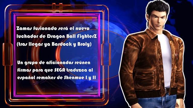 INFOJUEGOS 82 - PES sin la UEFA, Megadrive Mini, Clon de PUBG, y todo sobre SEGA смотреть онлайн